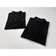 [사탄셀러] Gucci 구찌 방패...