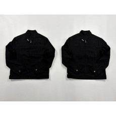 [사탄셀러] Gucci 구찌 데님...