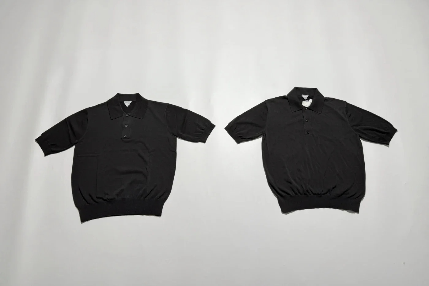 [꼬부기셀러] Bottega Veneta 보테가 베네타 ()BVpolo