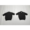 [꼬부기셀러] Bottega Veneta 보테가 베네타 ()BVpolo