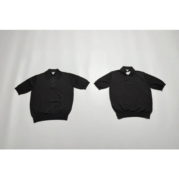 [꼬부기셀러] Bottega Veneta 보테가 베네타 ()BVpolo
