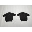 [꼬부기셀러] Bottega Veneta 보테가 베네타 ()BVpolo