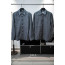 [조커셀러] Brunello Cucinelli 브루넬로 꾸치넬리 26SS 프리미엄 린넨 셔츠