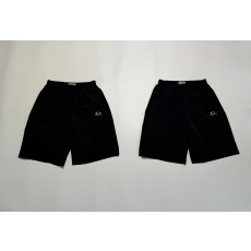 [꼬부기셀러] Balenciaga...