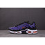 【TK】나이키 에어 맥스 플러스 OG Voltage 퍼플 DX0755-500