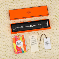 (MASTER) Hermès 에르...