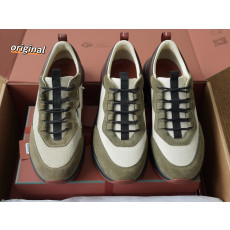[AP공장] 로로피아나 위크 엔드...