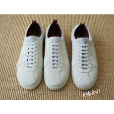 [AP공장] 로로피아나 소호 2....