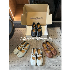 AN3 메종 마르지엘라 여성 Ta...