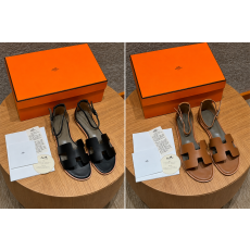 찡댄 에르메스 산토리니 스위프트 ...