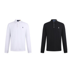 [ZZB] 폴로 랄프로렌 슬림핏 ...