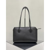 [켄달공장] 더 로우 테라스 백 38*28*23cm