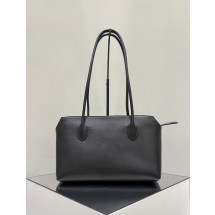 [켄달공장] 더 로우 테라스 백 38*28*23cm