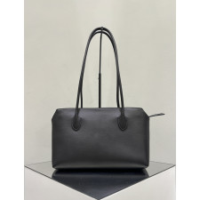 [켄달공장] 더 로우 테라스 백 38*28*23cm