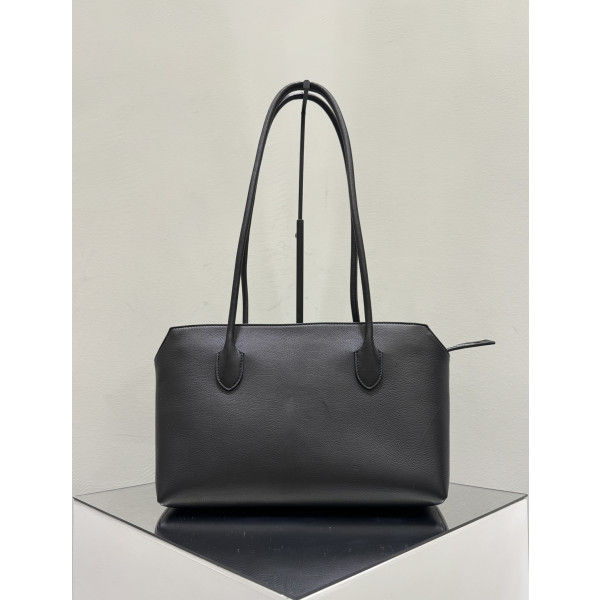 [켄달공장] 더 로우 테라스 백 38*28*23cm
