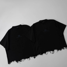 [콜라셀러] Balenciaga ...